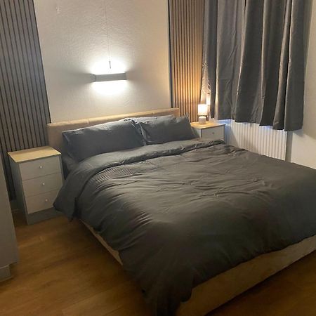 Brays View Villa Ели Екстериор снимка