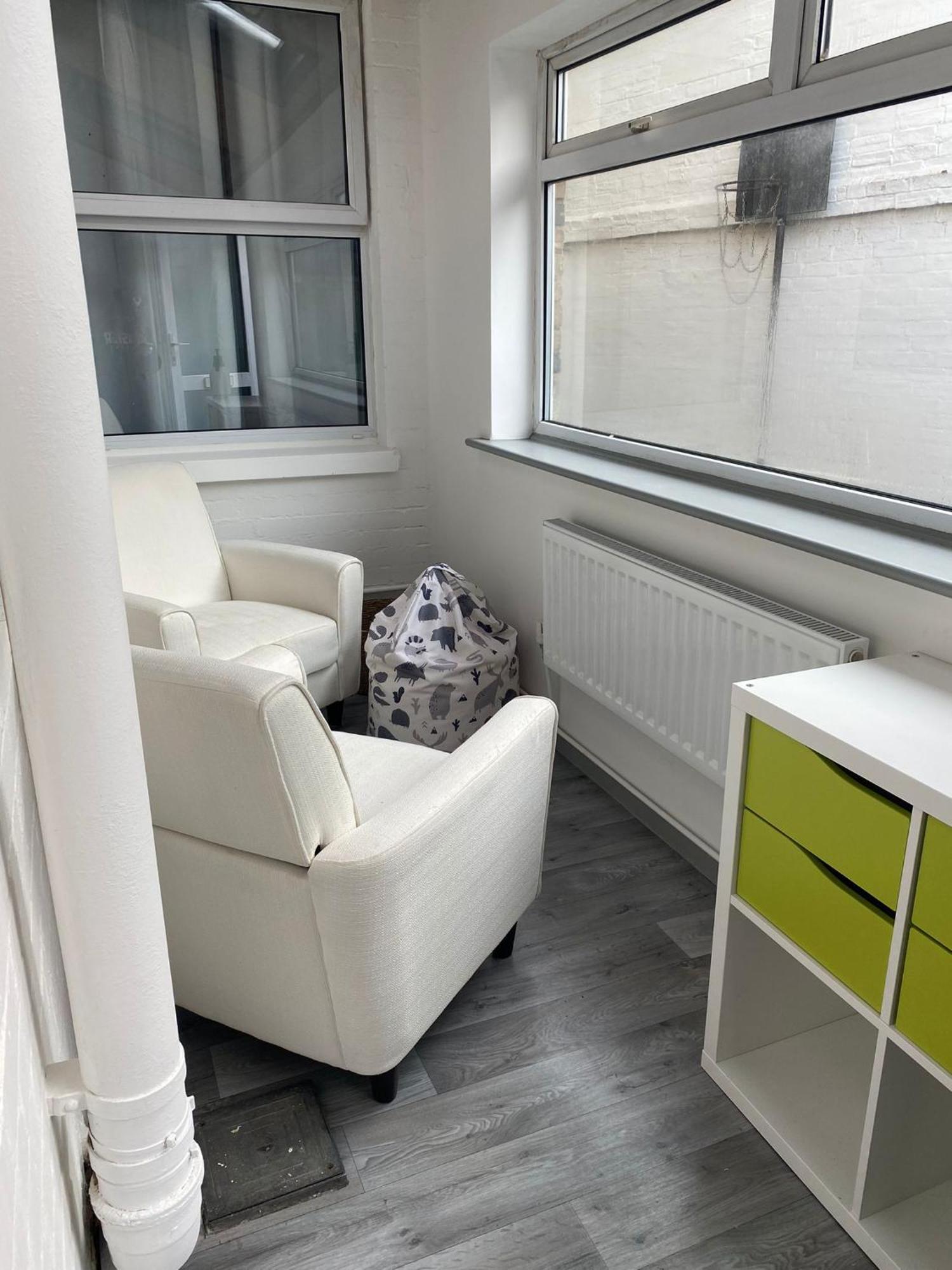 Brays View Villa Ели Екстериор снимка