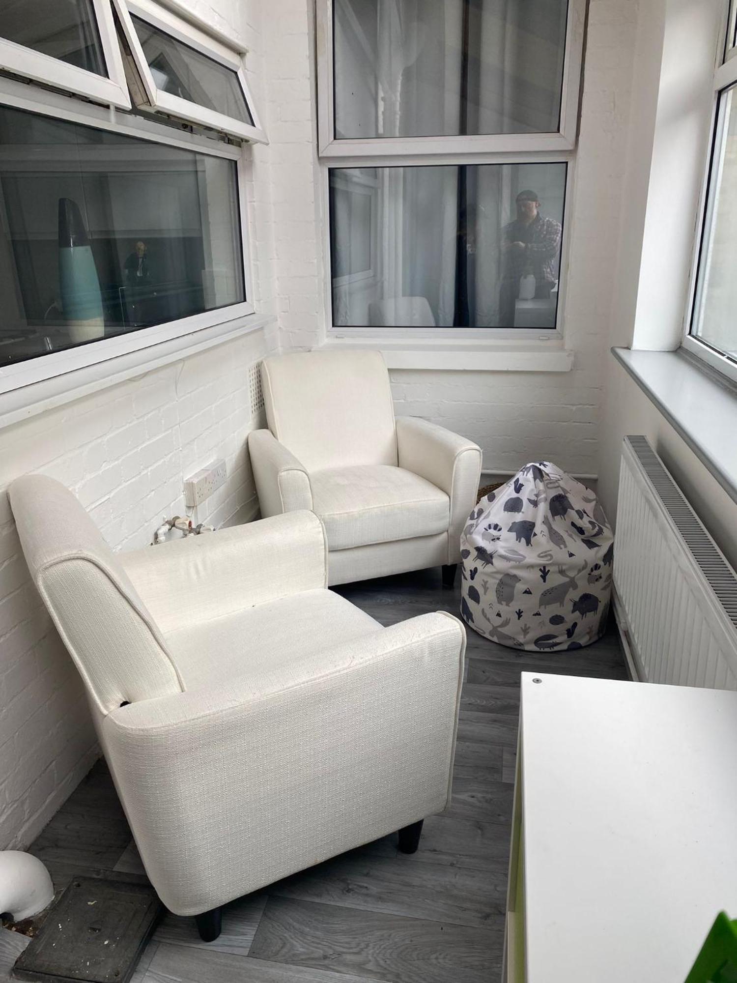Brays View Villa Ели Екстериор снимка
