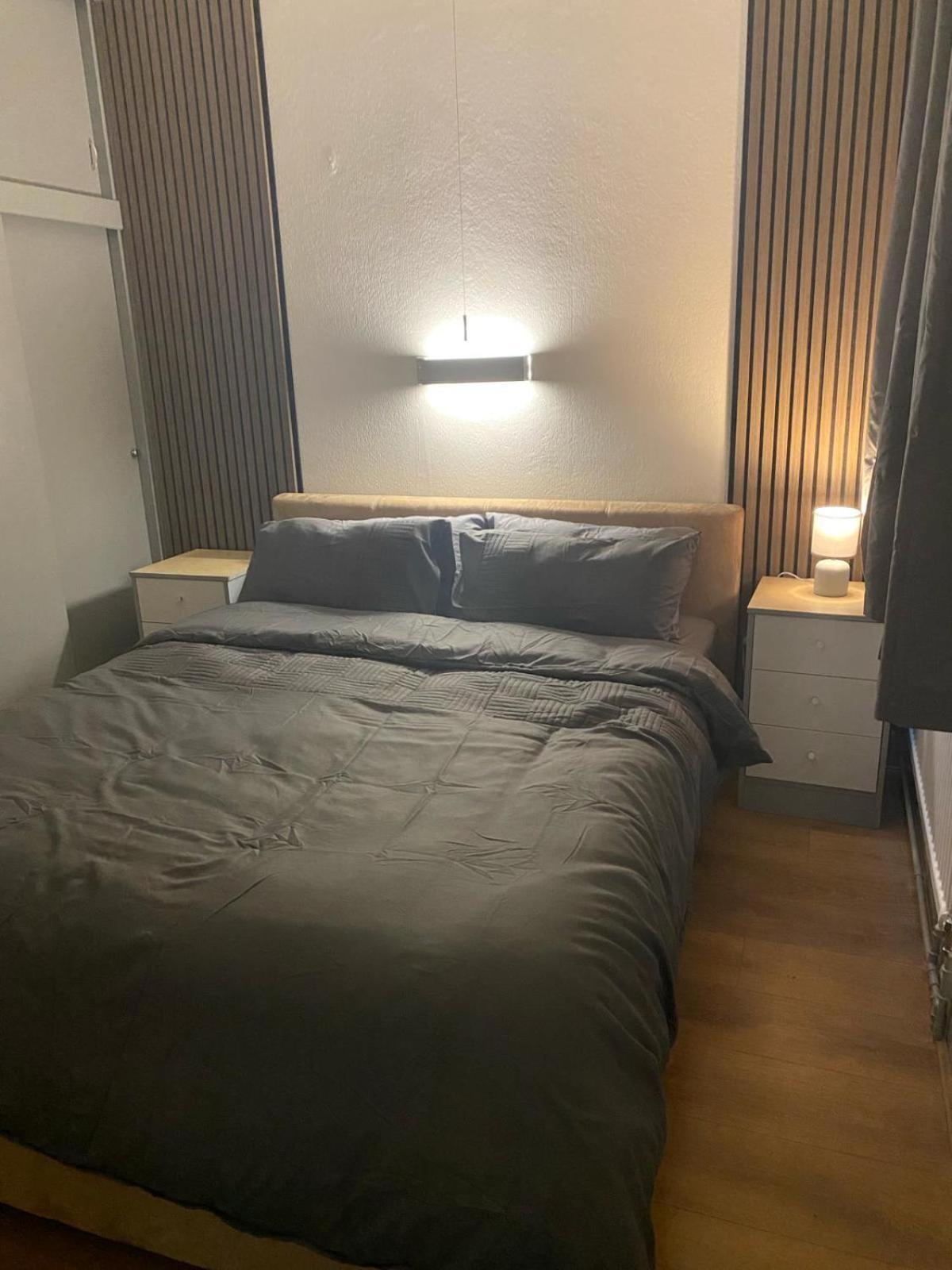 Brays View Villa Ели Екстериор снимка