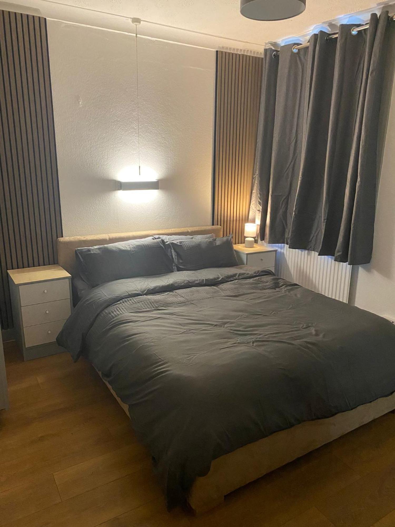 Brays View Villa Ели Екстериор снимка